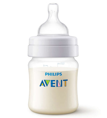 Philips Avent Anti-Colic Baby Bottle