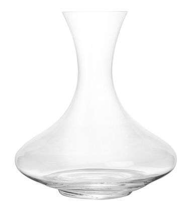 L'Atelier du Vin Wine Decanter 1.2