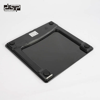 DSP, Bodyfat Scale, KD7018