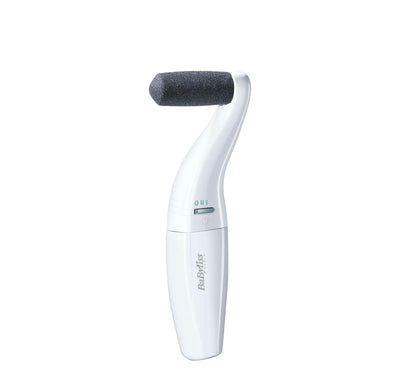 BaByliss H700E Pedi Secret Precision