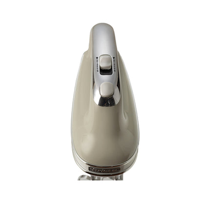 Vintage Hand Mixer, 450W