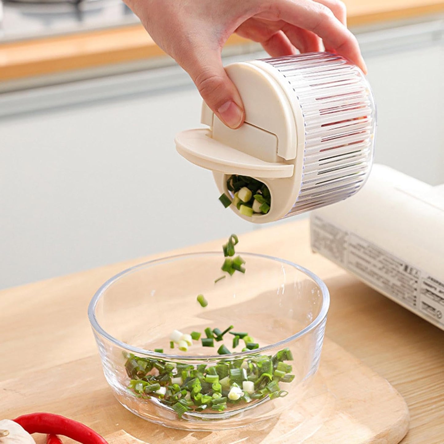 Saver Containers For Refrigerator