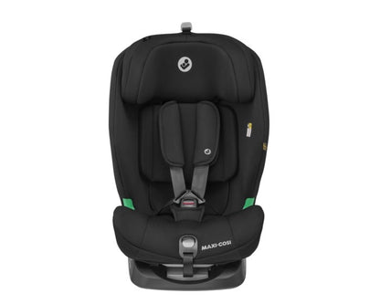 Maxi-Cosi Titan I-Size Car Seat
