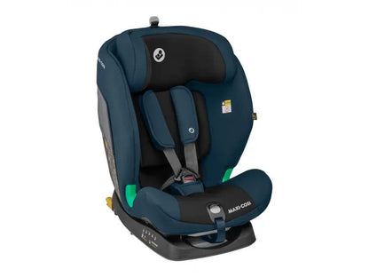 Maxi-Cosi Titan Pro 2 i-Size