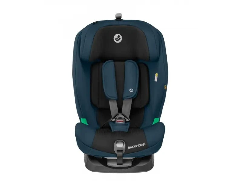 Maxi-Cosi Titan Pro 2 i-Size