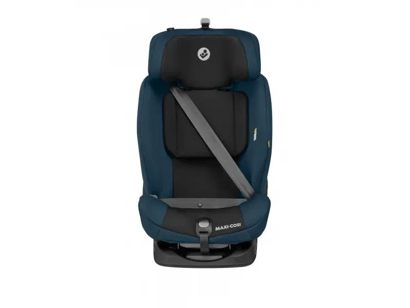 Maxi-Cosi Titan Pro 2 i-Size