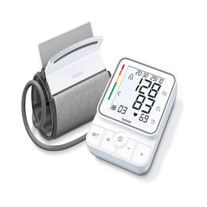 Beurer BM51 Upper Arm Blood Pressure