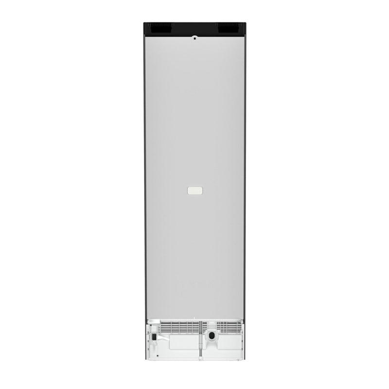 Liebherr CBNbsd 576i Prime BioFresh NoFrost Fridge