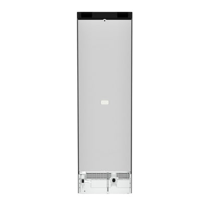 Liebherr CBNbsd 576i Prime BioFresh NoFrost Fridge