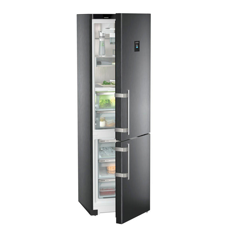 Liebherr CBNbsd 576i Prime BioFresh NoFrost Fridge