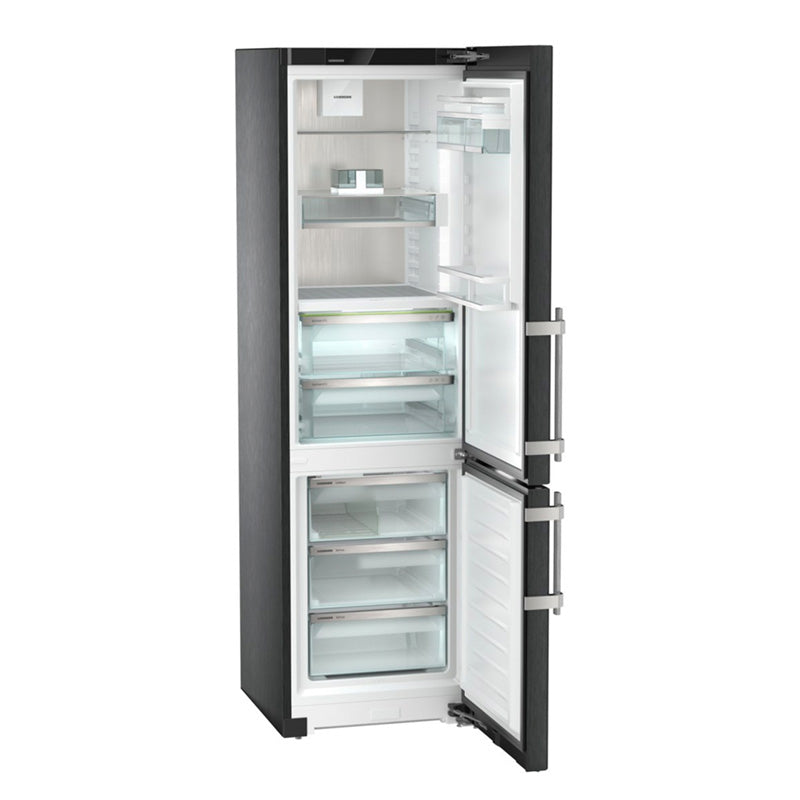 Liebherr CBNbsd 576i Prime BioFresh NoFrost Fridge