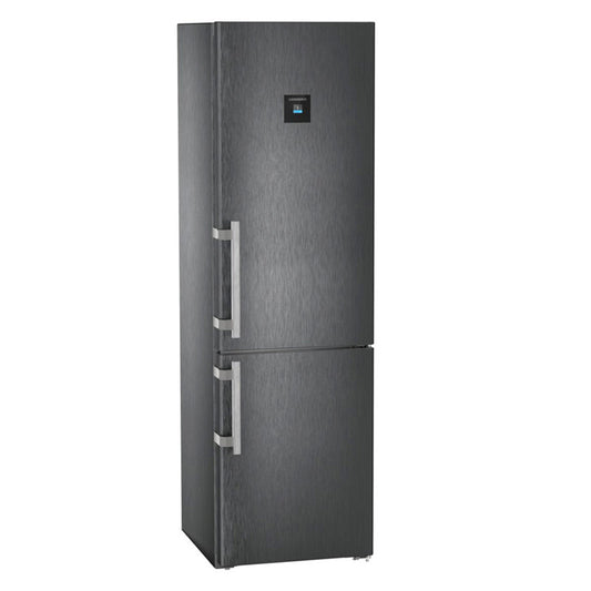 Liebherr CBNbsd 576i Prime BioFresh NoFrost Fridge