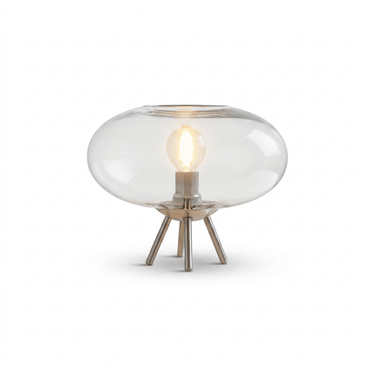 Nino Lille Table Lamp