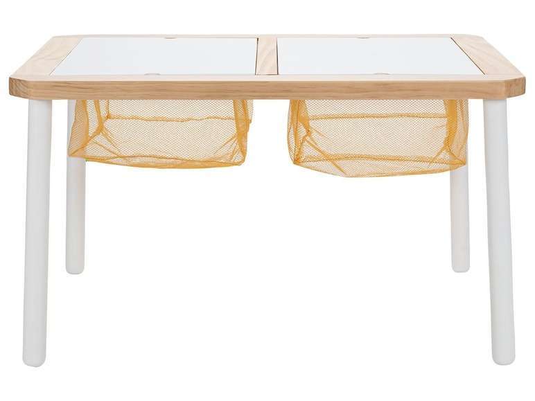 Children’s table by LIVARNO LIVING