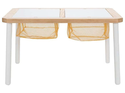 Children’s table by LIVARNO LIVING