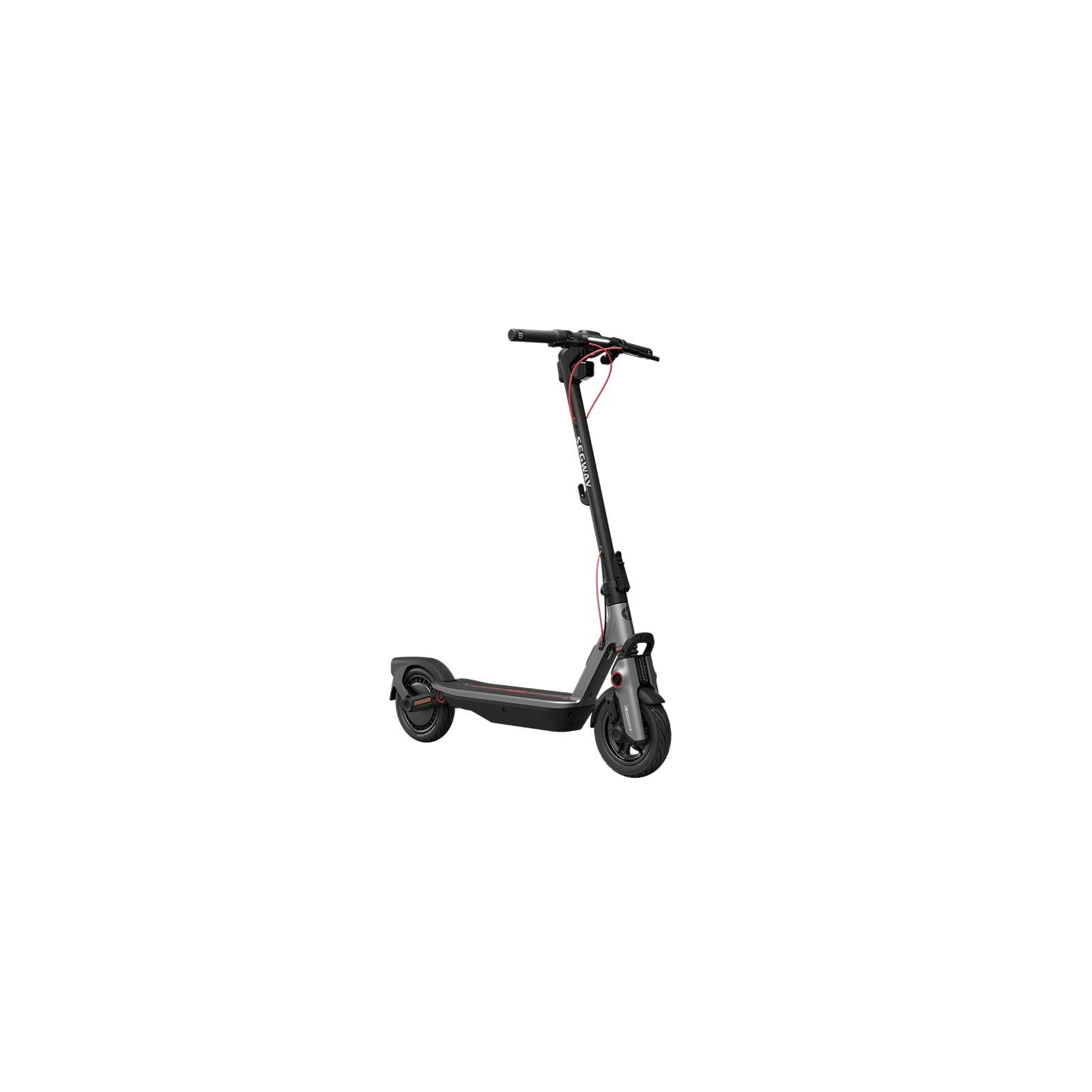 Segway Ninebot KickScooter F3 PRO E