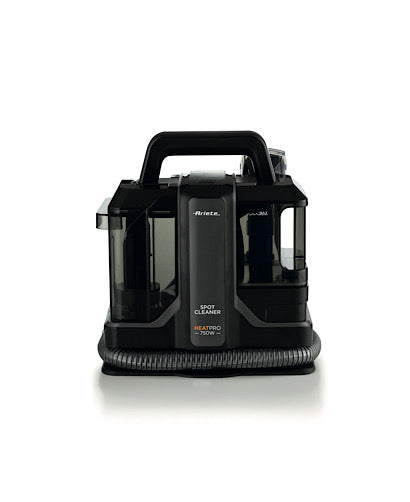 Spot Cleaner Heat Pro 750W