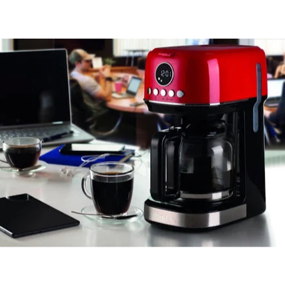 Moderna American Coffee Maker