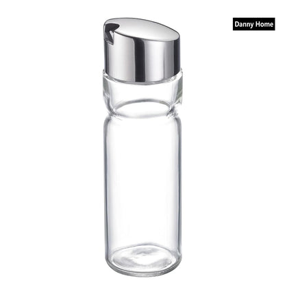 Danny Home Oil Dispenser 180ml