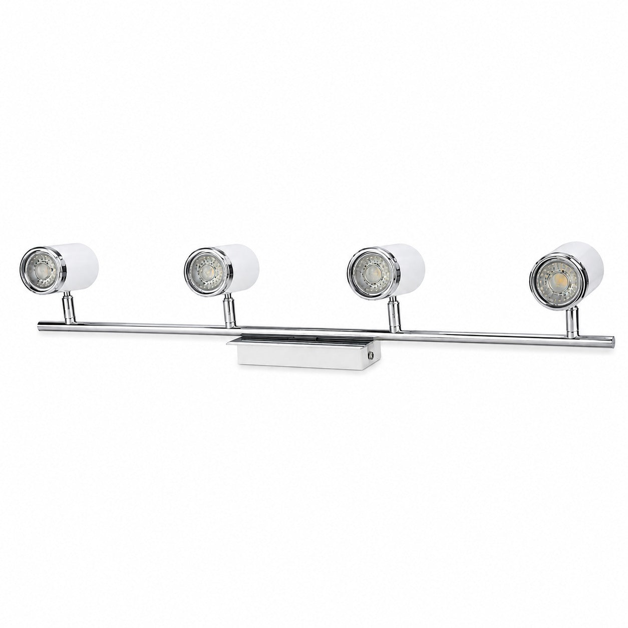 EGLO GOSTANO 1 Adjustable LED Spotlight