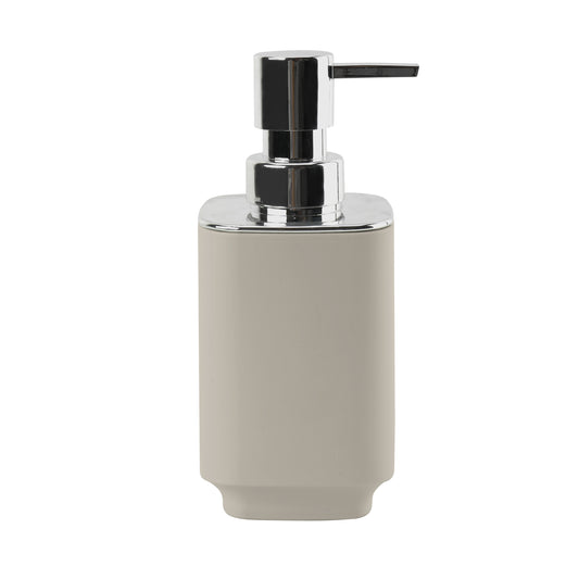 Soap Dispenser Refillable Liquid Lotion