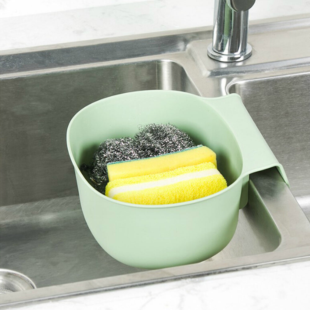 Hanging Kitchen Waste Bins
