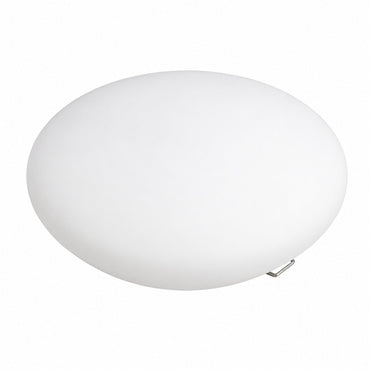 Micasa LIVIO Bathroom Ceiling Ligh