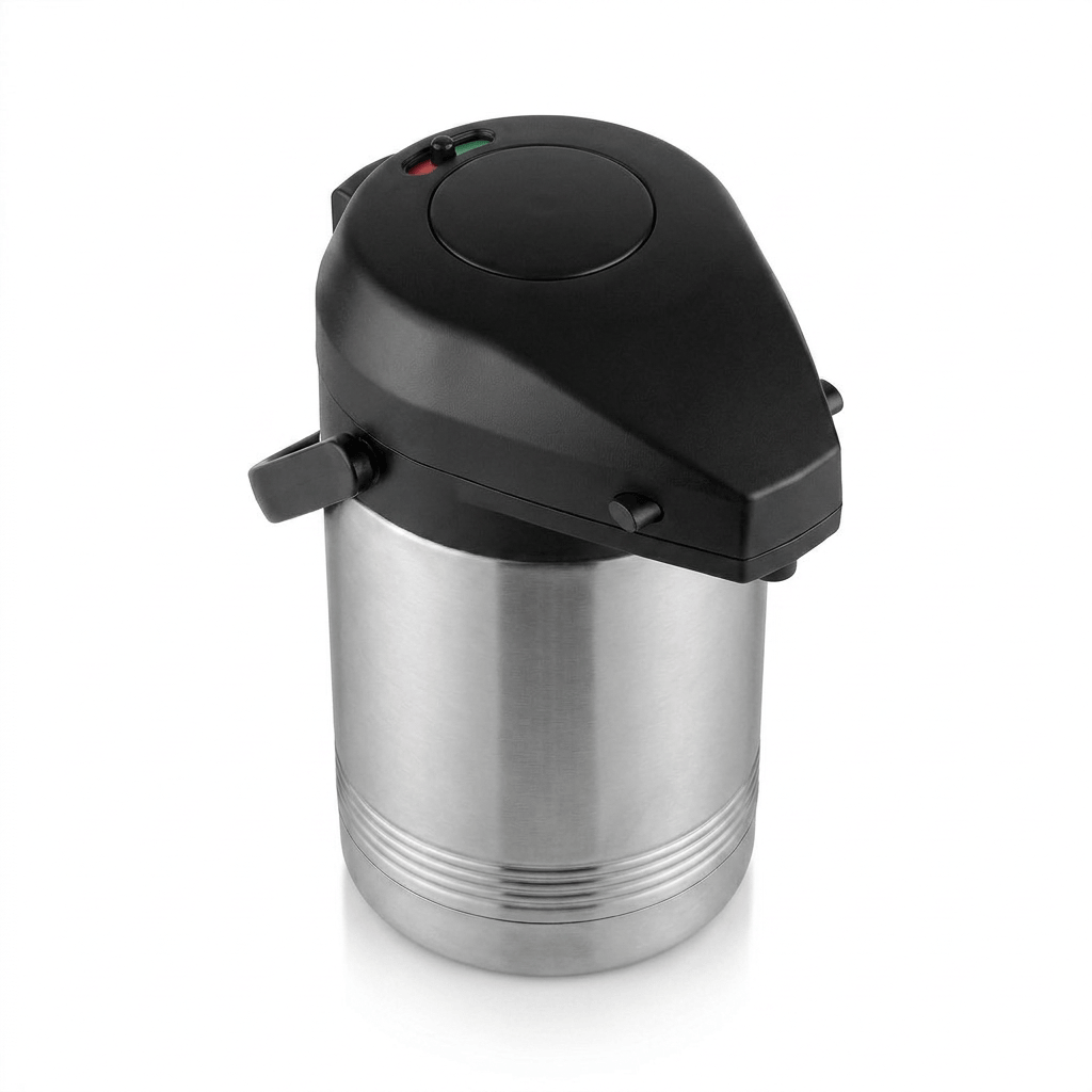 Emsa President Jug- 2L - Made in Germany