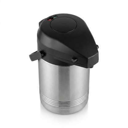 Emsa President Jug- 2L - Made in Germany