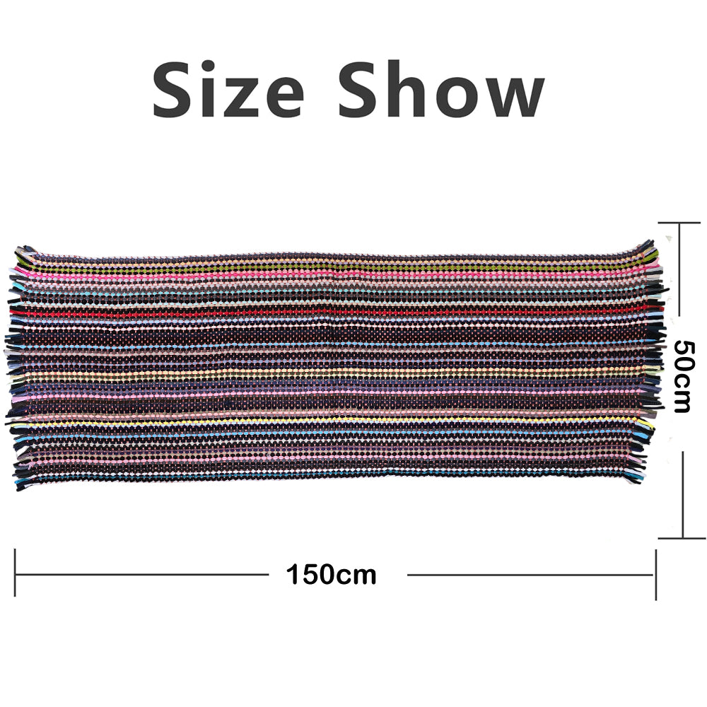 Cotton Mat for Home