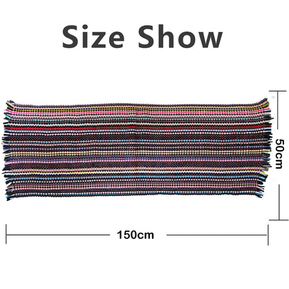 Cotton Mat for Home