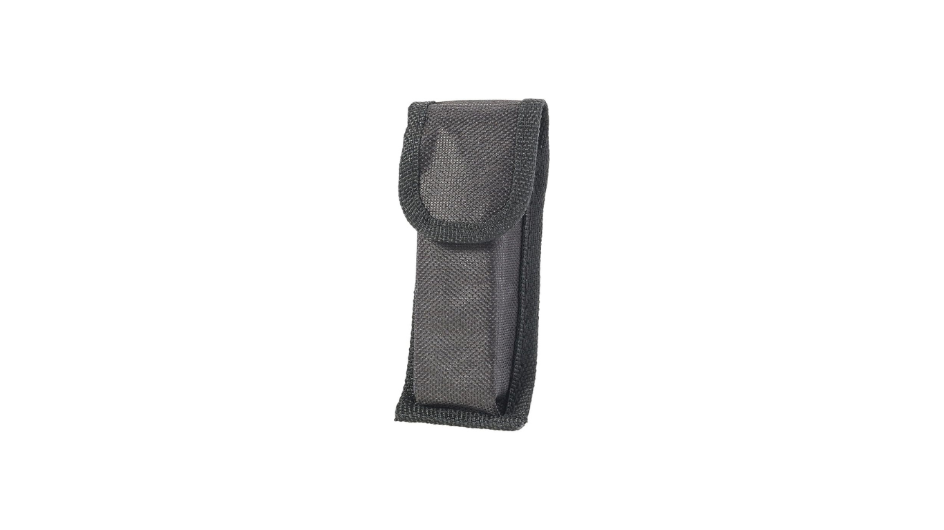 Semptec 15-in-1 Stainless Steel Multi-Tool