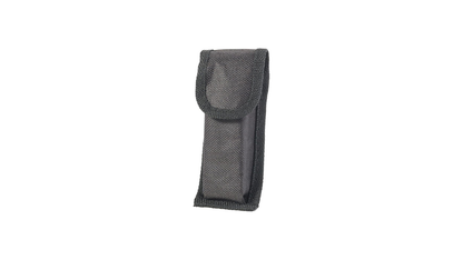 Semptec 15-in-1 Stainless Steel Multi-Tool