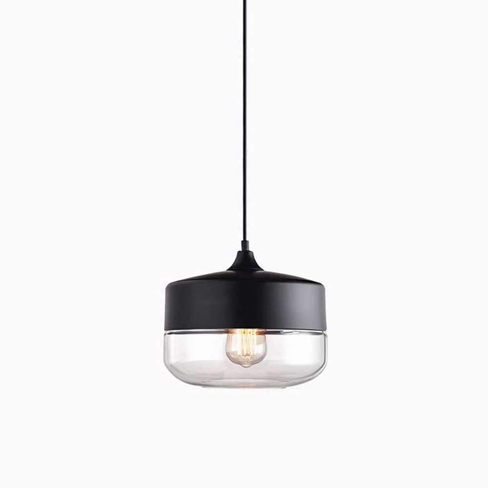 Micasa Natal Pendant