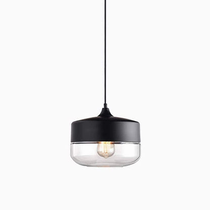 Micasa Natal Pendant