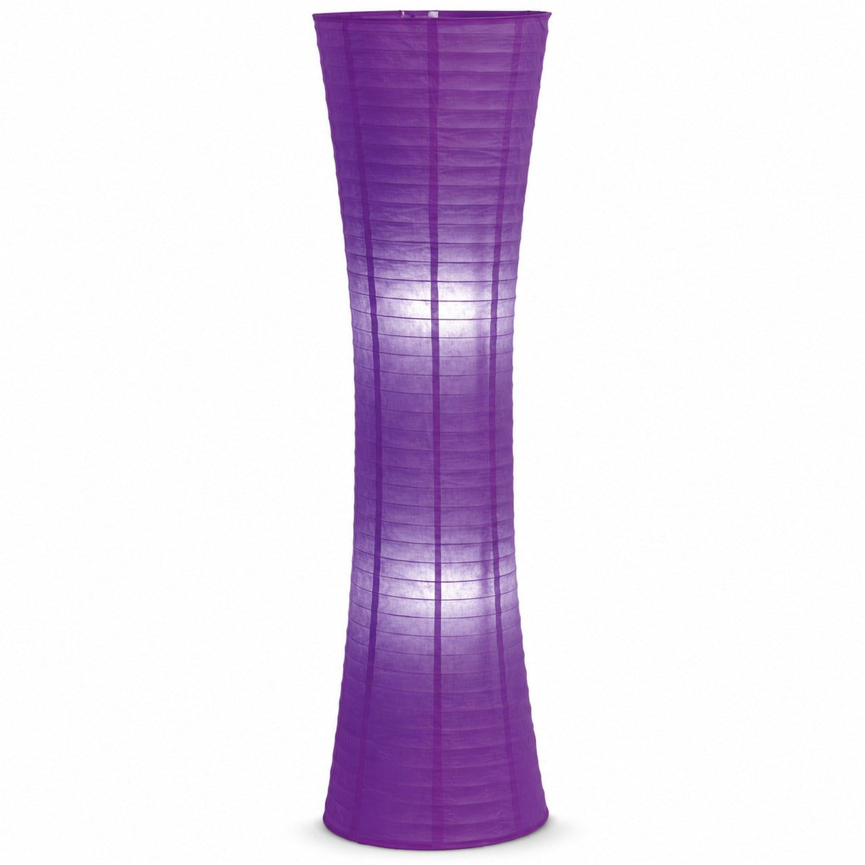 Nino LIDDA Floor Lamp