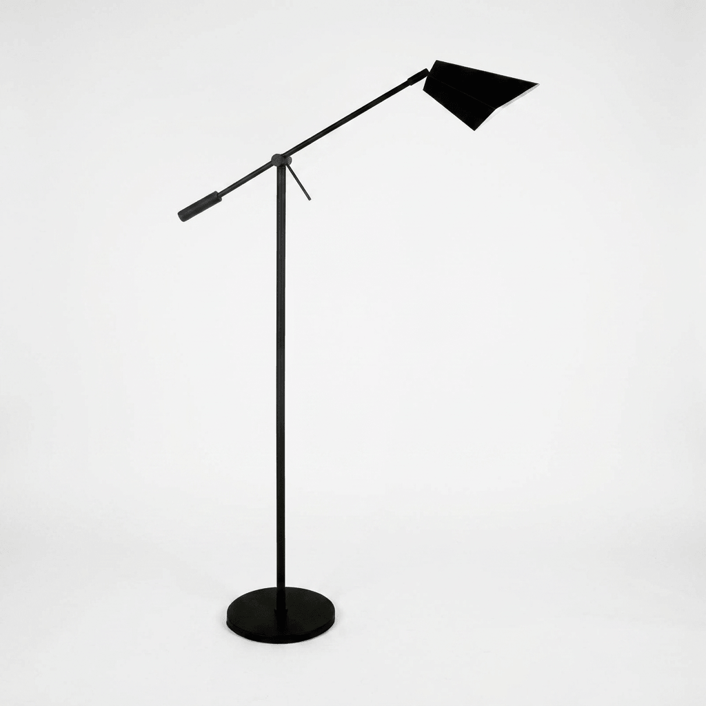 Micasa Rea Floor Lamp  – 153 cm