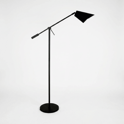 Micasa Rea Floor Lamp  – 153 cm