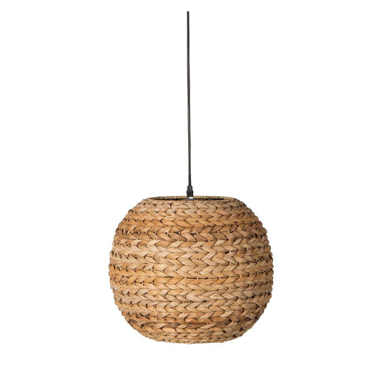 Pendant lamp NANA - Dutchbone