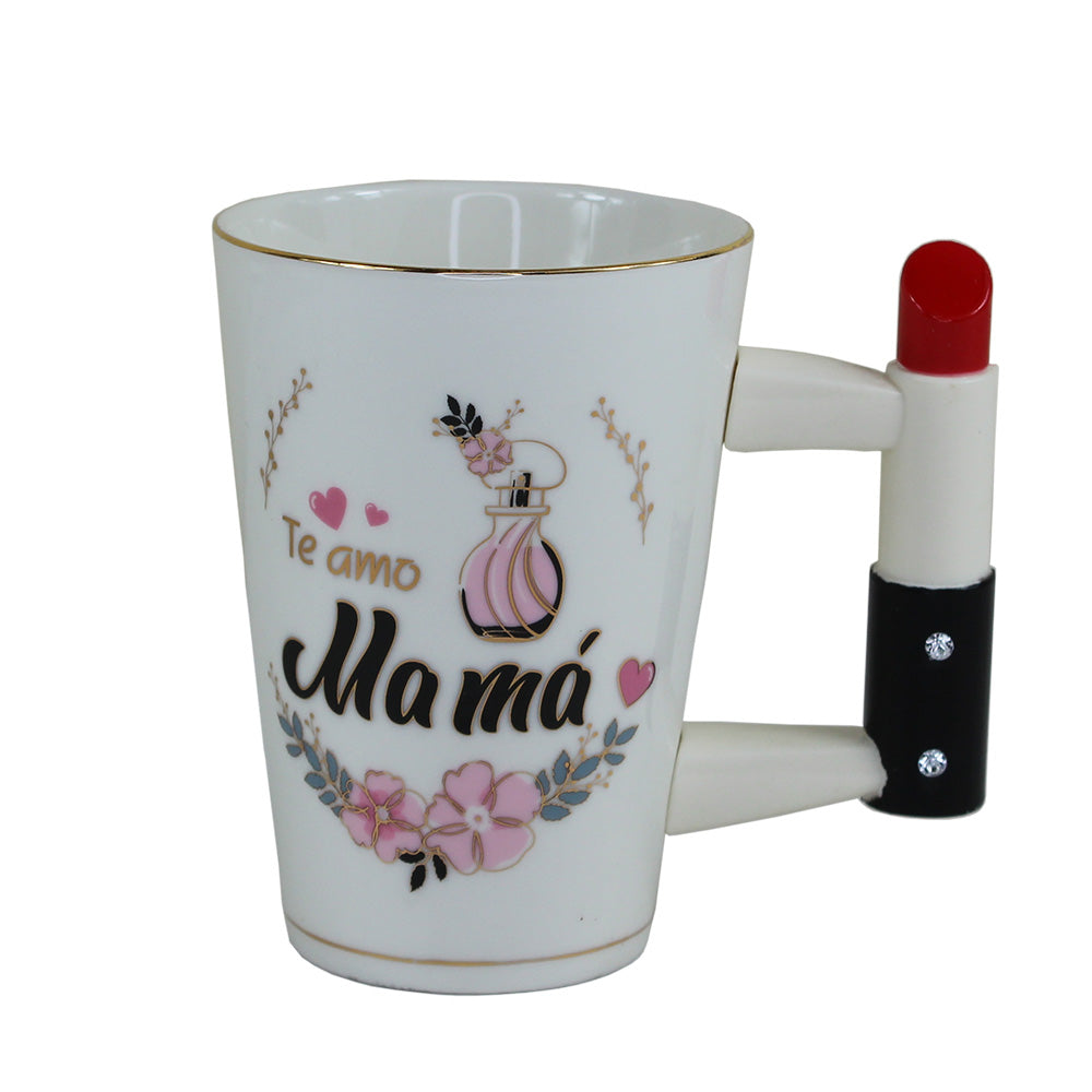 Fashion Ceramic Mugs
