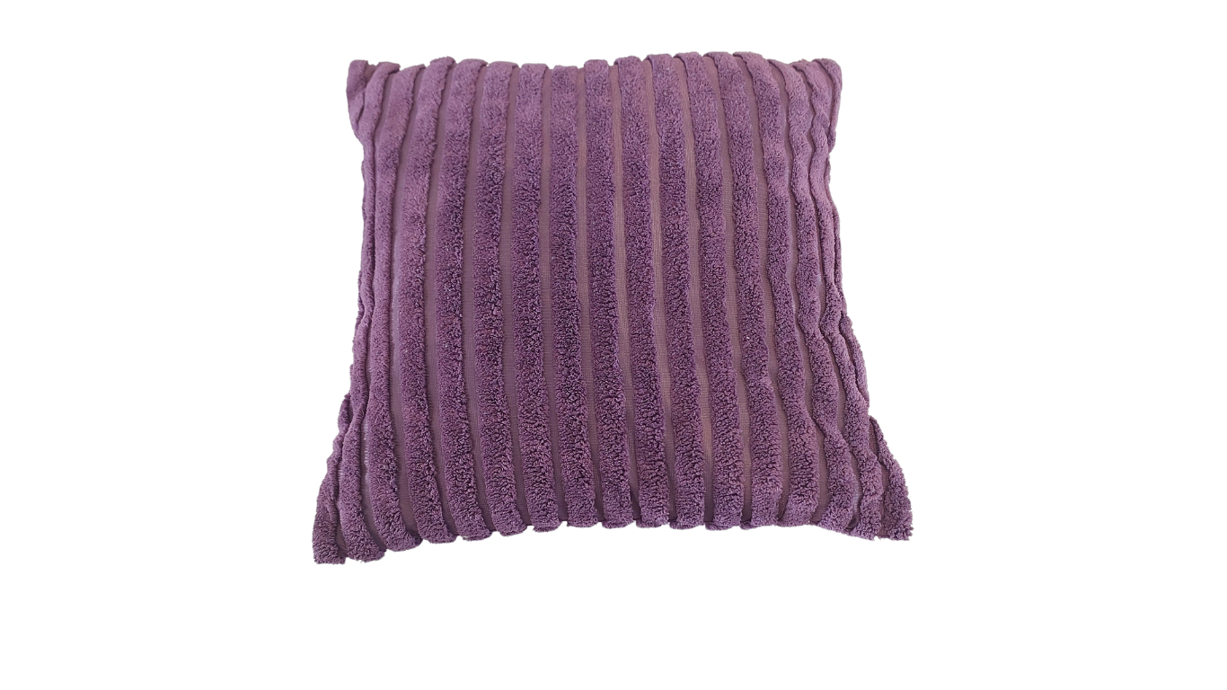 Holiday Elegance  – Tiseco Home Studio  Cushion
