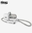 Pet Grooming Vacuum Machine DSP 91150