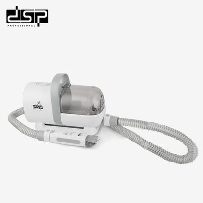 Pet Grooming Vacuum Machine DSP 91150