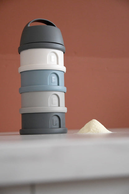 Beaba Formula and Snack Container