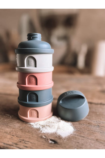 Beaba Formula and Snack Container