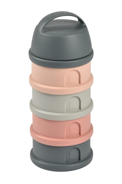 Beaba Formula and Snack Container