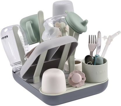 Béaba Bottle Drying Rack