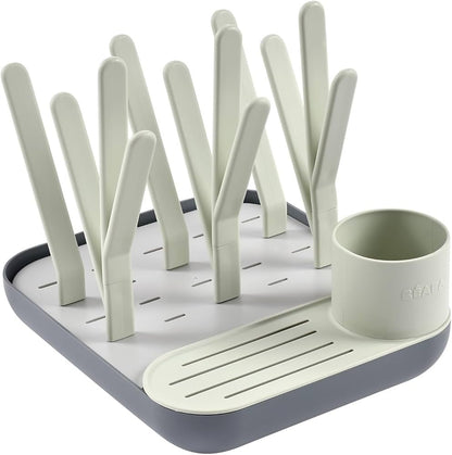 Béaba Bottle Drying Rack