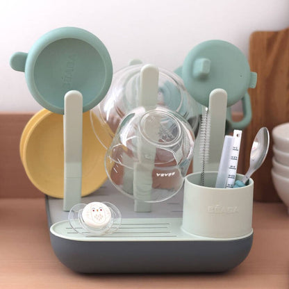 Béaba Bottle Drying Rack