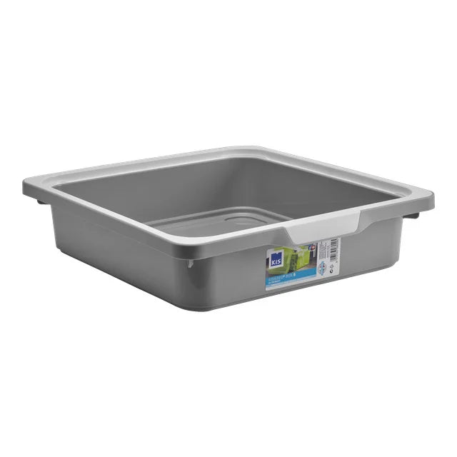 Storage Box by KIS – Made in Italy